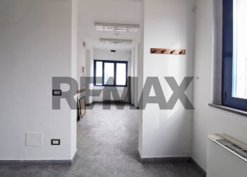 Hall / corridoio - Stable - Palace via Fausto Arona
 
1, Voghera - photo 6