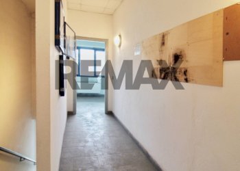 Hall / corridoio - Stable - Palace via Fausto Arona
 
1, Voghera - photo 12
