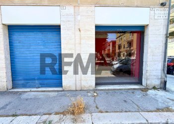 Edificio all\'aperto - Box Piazza Medaglie D'oro
 
4, Foggia - foto 6