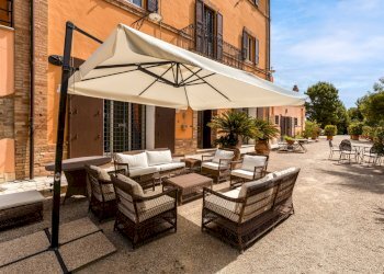 Foto 4 - Villa Contrada Ciafone, Offida - photo 4
