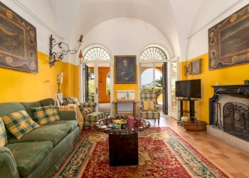 Foto 7 - Villa Contrada Ciafone, Offida - photo 7