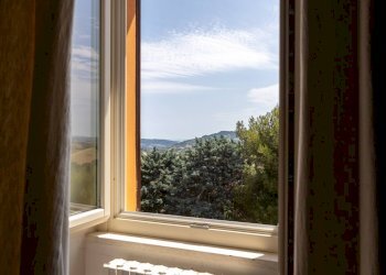 Foto 9 - Villa Contrada Ciafone, Offida - photo 9