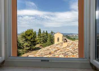 Foto 11 - Villa Contrada Ciafone, Offida - photo 11