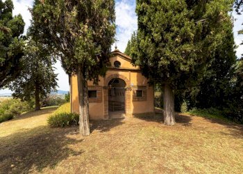 Foto 16 - Villa Contrada Ciafone, Offida - photo 16