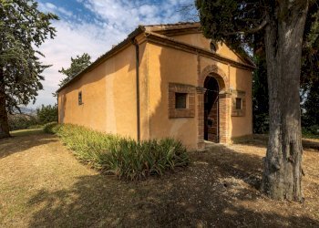 Foto 17 - Villa Contrada Ciafone, Offida - photo 17
