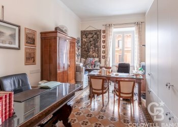 Foto 7 - Apartment Via Giuseppe Ferrari, Roma - photo 7
