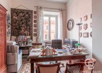 Foto 8 - Apartment Via Giuseppe Ferrari, Roma - photo 8