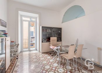 Foto 15 - Apartment Via Giuseppe Ferrari, Roma - photo 15