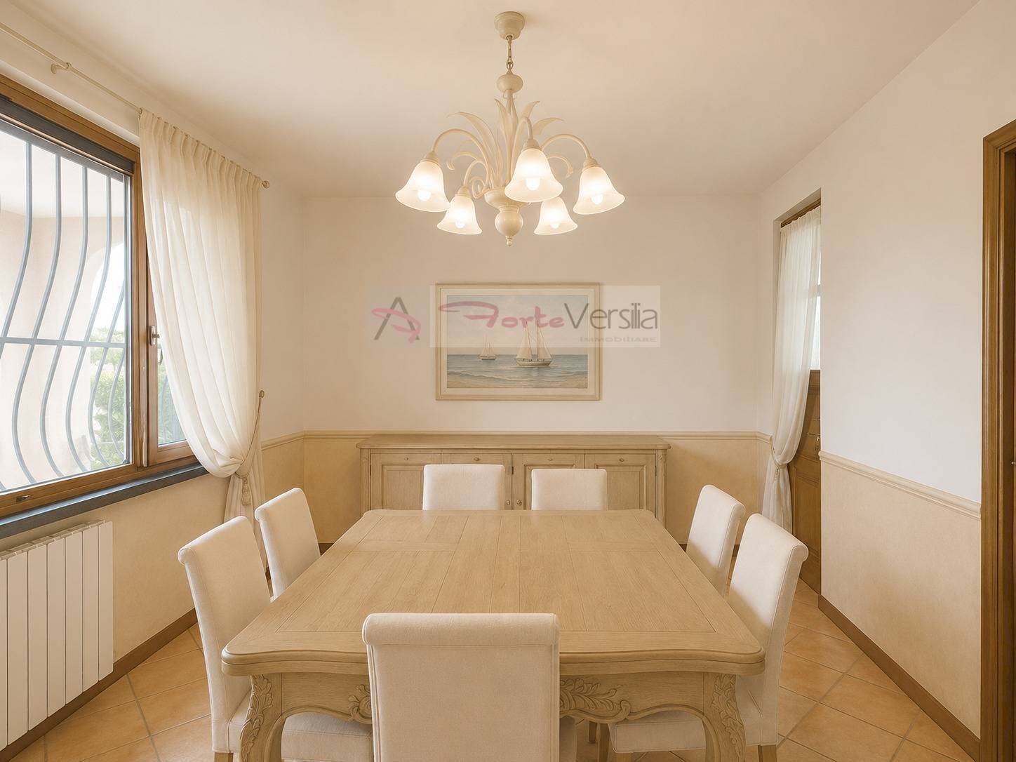 Foto 3 - Villa Montignoso - foto 3