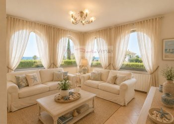 Foto 1 - Villa Montignoso - foto 1
