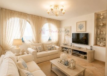 Foto 2 - Villa Montignoso - foto 2