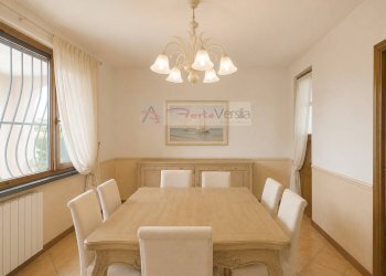 Foto 3 - Villa Montignoso - foto 3