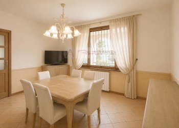 Foto 4 - Villa Montignoso - foto 4