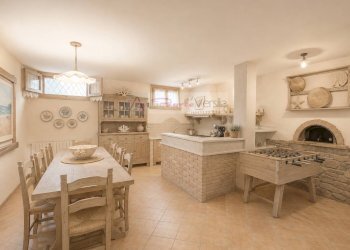 Foto 12 - Villa Montignoso - foto 12