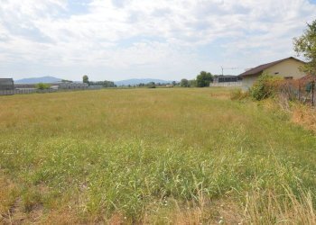 Foto 1 - Terreno edificabile Via Fornacino, Leini - foto 1