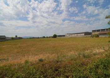 Foto 4 - Terreno edificabile Via Fornacino, Leini - foto 4