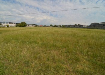 Foto 5 - Terreno edificabile Via Fornacino, Leini - foto 5