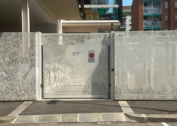 Foto 1 - Box Via Giovanni Da Verazzano
 
27, Torino - photo 1