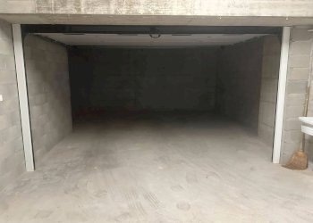 Foto 3 - Box Via Giovanni Da Verazzano
 
27, Torino - photo 3