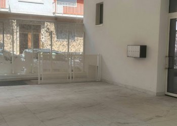 Foto 5 - Box Via Giovanni Da Verazzano
 
27, Torino - photo 5
