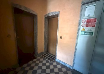 Foto 22 - Bilocale via Nilde Iotti
 
11, Rivalta di Torino - foto 22