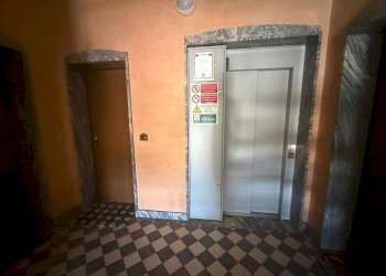 Foto 23 - Bilocale via Nilde Iotti
 
11, Rivalta di Torino - foto 23