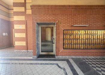 Foto 26 - Bilocale via Nilde Iotti
 
11, Rivalta di Torino - foto 26