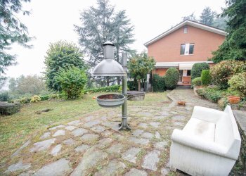 Foto 2 - Semi-detached house Strada Santa Brigida
 
93/23, Moncalieri - photo 2