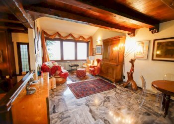 Foto 5 - Semi-detached house Strada Santa Brigida
 
93/23, Moncalieri - photo 5