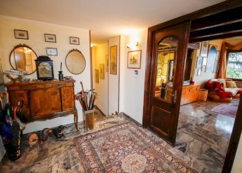 Foto 6 - Semi-detached house Strada Santa Brigida
 
93/23, Moncalieri - photo 6