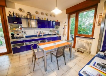 Foto 7 - Semi-detached house Strada Santa Brigida
 
93/23, Moncalieri - photo 7