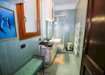 Foto 8 - Semi-detached house Strada Santa Brigida
 
93/23, Moncalieri - photo 8