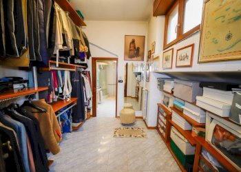 Foto 12 - Semi-detached house Strada Santa Brigida
 
93/23, Moncalieri - photo 12