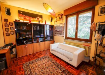 Foto 14 - Semi-detached house Strada Santa Brigida
 
93/23, Moncalieri - photo 14