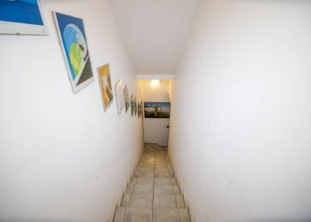 Foto 16 - Semi-detached house Strada Santa Brigida
 
93/23, Moncalieri - photo 16