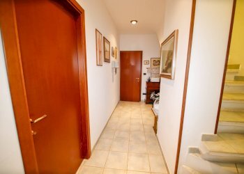 Foto 17 - Semi-detached house Strada Santa Brigida
 
93/23, Moncalieri - photo 17