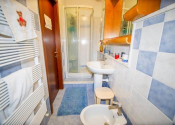 Foto 19 - Semi-detached house Strada Santa Brigida
 
93/23, Moncalieri - photo 19