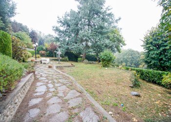 Foto 23 - Semi-detached house Strada Santa Brigida
 
93/23, Moncalieri - photo 23