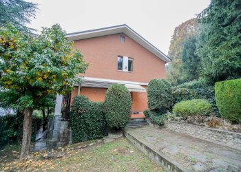 Foto 24 - Semi-detached house Strada Santa Brigida
 
93/23, Moncalieri - photo 24