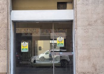 Foto 4 - Shop Via XX settembre
 
18, Torino - photo 3