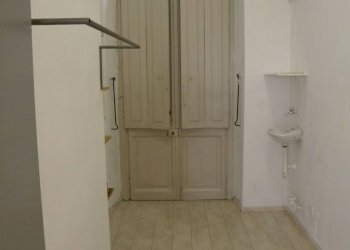 Foto 12 - Shop Via XX settembre
 
18, Torino - photo 11