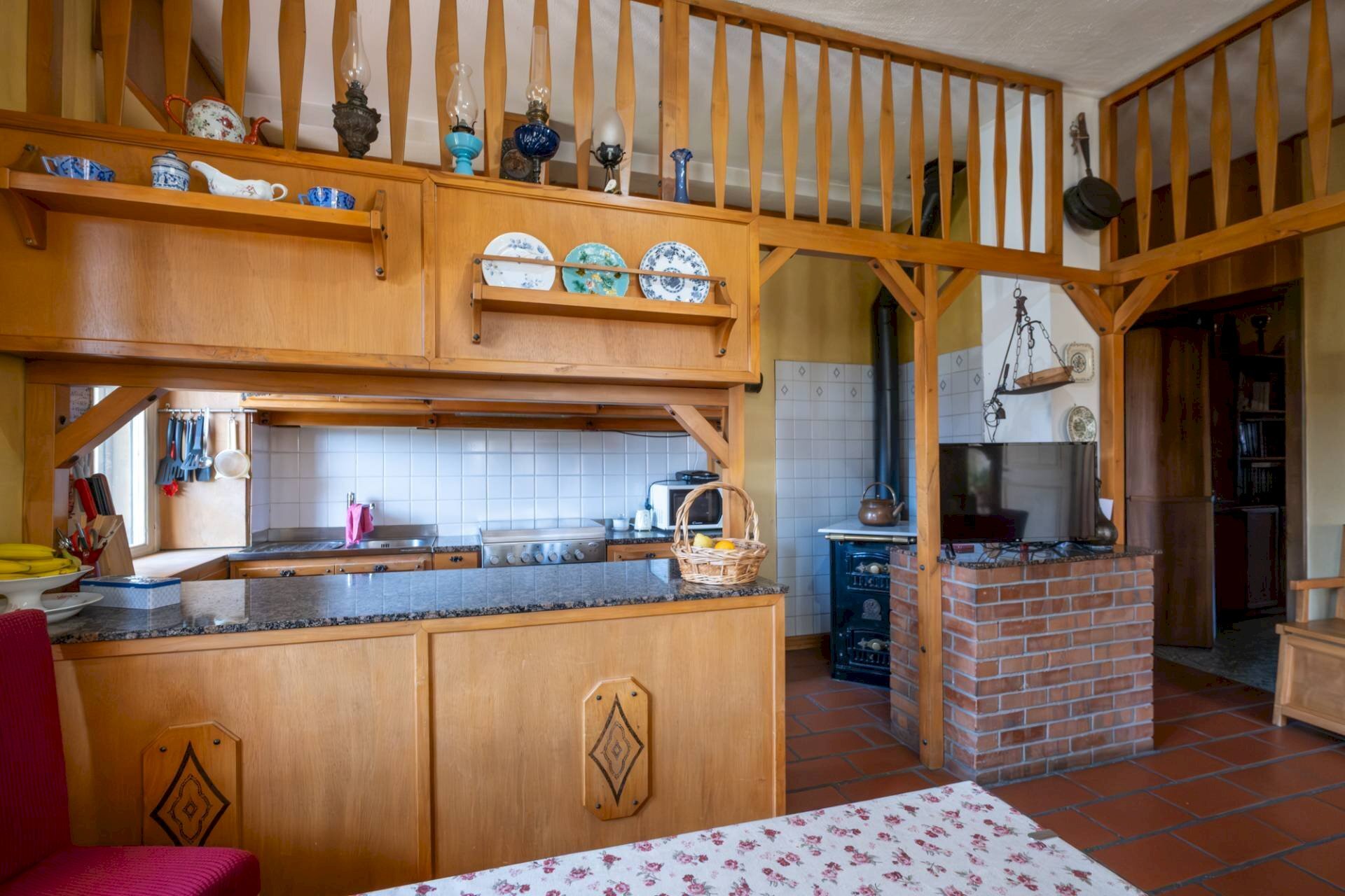 Foto 2 - Casa indipendente corso de gasperi
36, Rivoli - foto 2