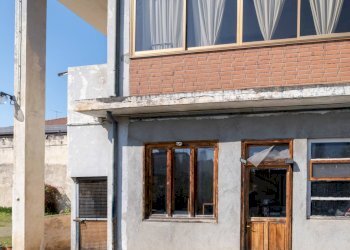 Foto 5 - Casa indipendente corso de gasperi
 
36, Rivoli - foto 5