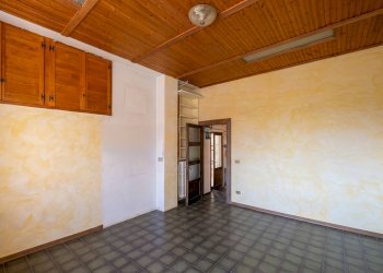 Foto 9 - Casa indipendente corso de gasperi
 
36, Rivoli - foto 9