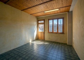 Foto 10 - Casa indipendente corso de gasperi
 
36, Rivoli - foto 10