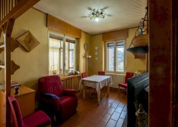 Foto 14 - Casa indipendente corso de gasperi
 
36, Rivoli - foto 14