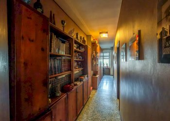 Foto 18 - Casa indipendente corso de gasperi
 
36, Rivoli - foto 18