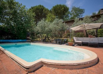 Foto 3 - Independent house Volterra - photo 3