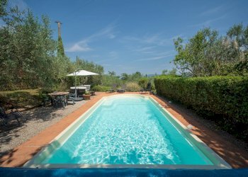 Foto 4 - Independent house Volterra - photo 4