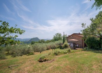 Foto 5 - Independent house Volterra - photo 5